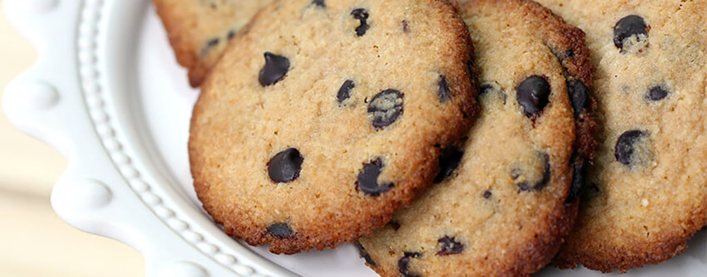 chocolate-chip-cookies