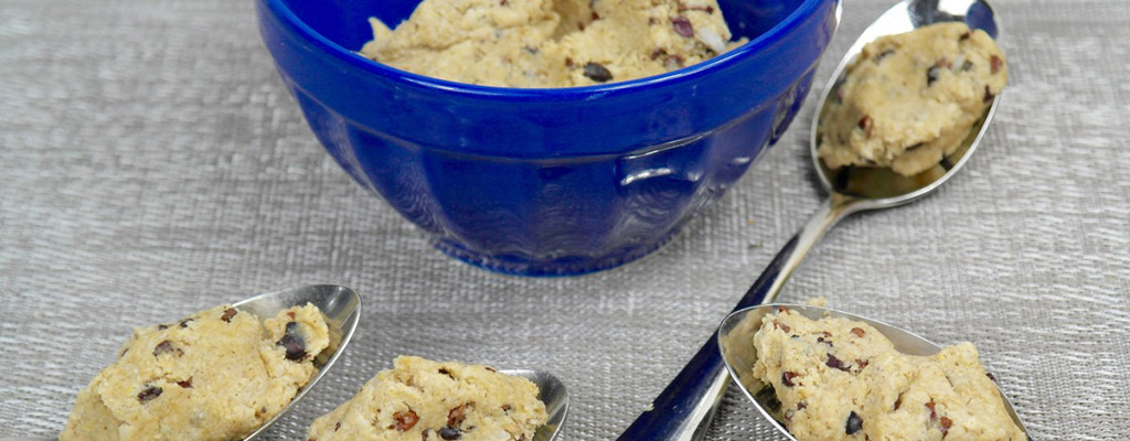 cookie-dough-sukrin