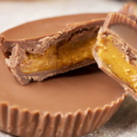 reese's chocolade pinda cups