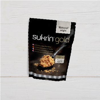 Sukrin Gold