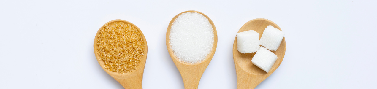 sukrin vs zusto suikervervangers