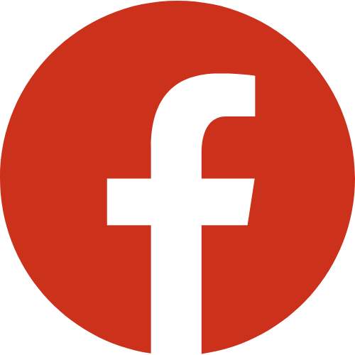 sukrin facebook